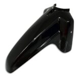 Φτερό ΗΟΝ ASTREA E1 μαύρο STRONG