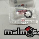 Ροδέλα ασφάλειας καμπάνας HONDA ASTREA 23217-GN5-910