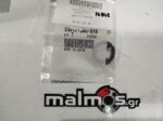 Ροδέλα ασφάλειας καμπάνας HONDA ASTREA 23217-GN5-910 - Image 2