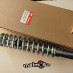 Αμορτισέρ 33 GLX /C90 HOKKAIDO NIKEL