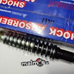 Αμορτισέρ  PIA LIBERTY 125/200 SCOOTER 31,8CM TB