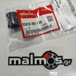 Λάστιχο αμορτισέρ κάτω HONDA 52476-001-020