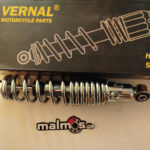 Αμορτισέρ 26 C50 VERNAL 101-M03-0260