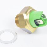 Βαλβίδα θερμοκρασίας YAM X-MAX250 KIN