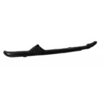 Γλύστρα καδένας YAM X-MAX 300 1 OR