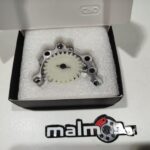 Τρόμπα λαδιού  LIFAN 125 15MM DAYTONA 125 RACING