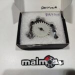 Τρόμπα λαδιού  LIFAN/ DAYTONA 125 24MM RACING