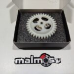 Τρόμπα λαδιού  YAM CRYPTON-X 135 RACING