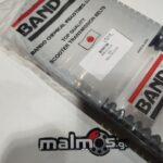 Ιμάντας YAM TMAX 500 01-03 5GJ 859-31,5 B3601W