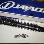 Αμορτισέρ 36 INNOVA JYACO