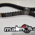 Ιμάντας 808-18,5 DAYCO 8161 PIA ENERGY50 04-08