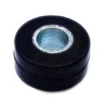 Λαστιχάκι απόσβεσης συμπλέκτη HON SH125/150 01-12/SYM 2280-GB2-000 - Image 2