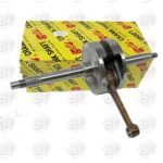 Στρόφαλος KAW KAZE-R STD