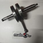 Στρόφαλος HON C90 GB5 23MM