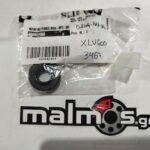 O-RING καπάκι βιδών ψευτοκάπακου HON XLV600/650 90542-MB0-000