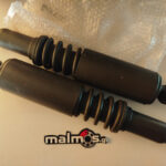 Αμορτισέρ SACHS