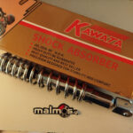 Αμορτισέρ YAM T50 ΟΠΙΣΘΙΑ 31 ΤΡ-ΔΙ KAWATA