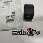 Γλύστρα αλυσίδας ψαλιδιού HONDA 52181-MM9-000