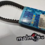 Ιμάντας POL.248.011.2