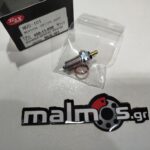 Βαλβίδα νεκράς HON XRV750 JAPAN