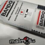 Ιμάντας B5201K 799-19-28 Aprilia/BMW/Kymco/Sym 125-150-200cc LEON MXU150