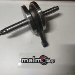 Στρόφαλος HON C90 25PIR X/ΡΟΥΛΕΜΑΝ