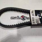 Ιμάντας KYMCO  XCITING 250/300 DAYCO