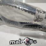 Ιμάντας 906 23.9  GTS250 / F4 /300 KEVLAR