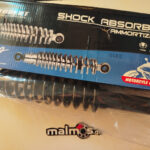 Αμορτισέρ 33 GLX/AST ΤΡ-ΤΡ MOBE ΜΑΥΡΑ