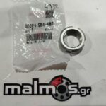 Παξιμάδι σταυρού HON 90304-GB4-680