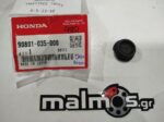 Τάπα μύλου HONDA 90801-035-000 - Image 2