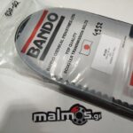 Ιμάντας PCX150 12-14 S05-024 B1208