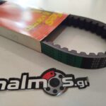 Ιμάντας 673-18-28 BANDO ADR.100