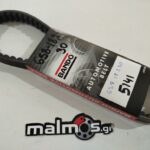 Ιμάντας 658-18.2-30  DIO AF35