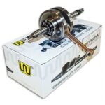 Στρόφαλος  KAW KAZER WSTANDAR