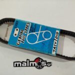 Ιμάντας 634-15,5-30 TACT ROC/TE