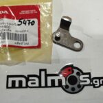 Φρένο καμπάνας HON INNOVA OR 22850-KPH-900