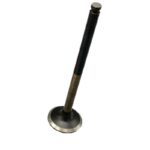 Βαλβίδα εξαγ YAM X-MAX 300 EX 18-22 B74-E2121-00