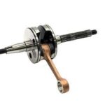 Στρόφαλος PIA TYPHOON 7140020 MOV