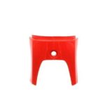 Δίχαλο πιρουνιού HON GLX κόκκινο