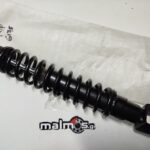 Αμορτισέρ PIA TYPHOON ΠΊΣΩ ΝΙΚΕΛ