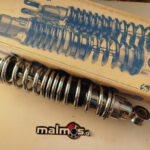 Αμορτισέρ 280ΜΜ ΜΟΤΟ SEBAK NI