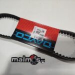 Ιμάντας 770-16,3-28 SUZ KATANA DAYCO 7910