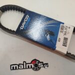 Ιμάντας 747X17,5 SYM JET50 DAYCO 8234