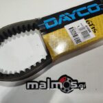 Ιμάντας SYM GTS300 /DINK250 907 24