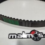 Ιμάντας 798 22,1  28 BANDO VESPA LX125