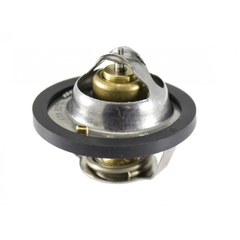 6896 Θερμοστάτης ( φούσκα ) HON XLV600/ XRV750 82C RMS - Image 1