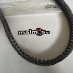 Ιμάντας SH350 FORZA350 MIT SC154