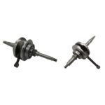 Στρόφαλος GY125/150 15P WSTANDAR