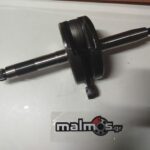 Στρόφαλος HON ASTREA NORMAL SHARK